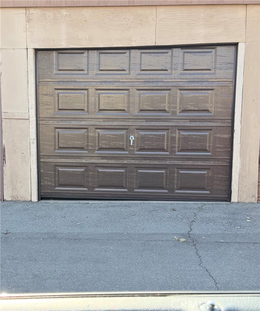 Detail Gallery Image 25 of 26 For 1765 W Glenoaks, Anaheim,  CA 92801 - 2 Beds | 1 Baths