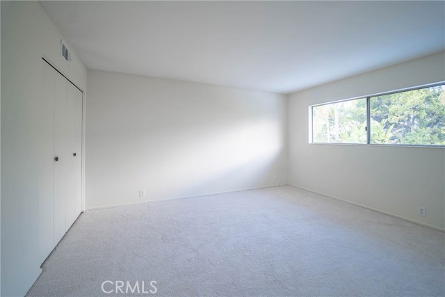 Detail Gallery Image 19 of 38 For 25401 Helena Circle, Mission Viejo,  CA 92691 - 5 Beds | 3 Baths