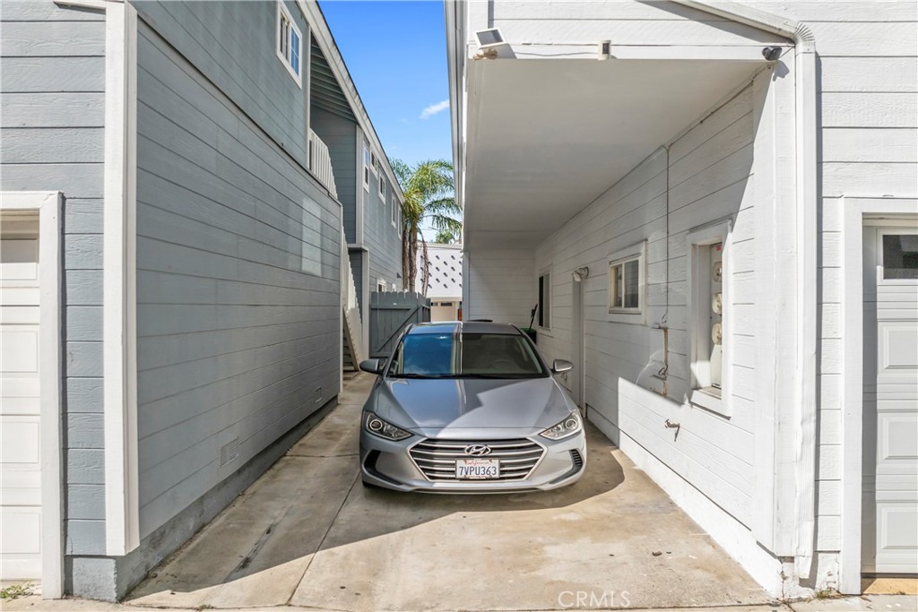 MLS #NP25260260 image #45