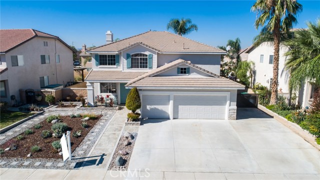 6733 Paso Fino St, Eastvale, CA 92880