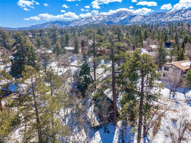 Detail Gallery Image 34 of 37 For 815 Villa Grove Ave, Big Bear City,  CA 92314 - 2 Beds | 1 Baths