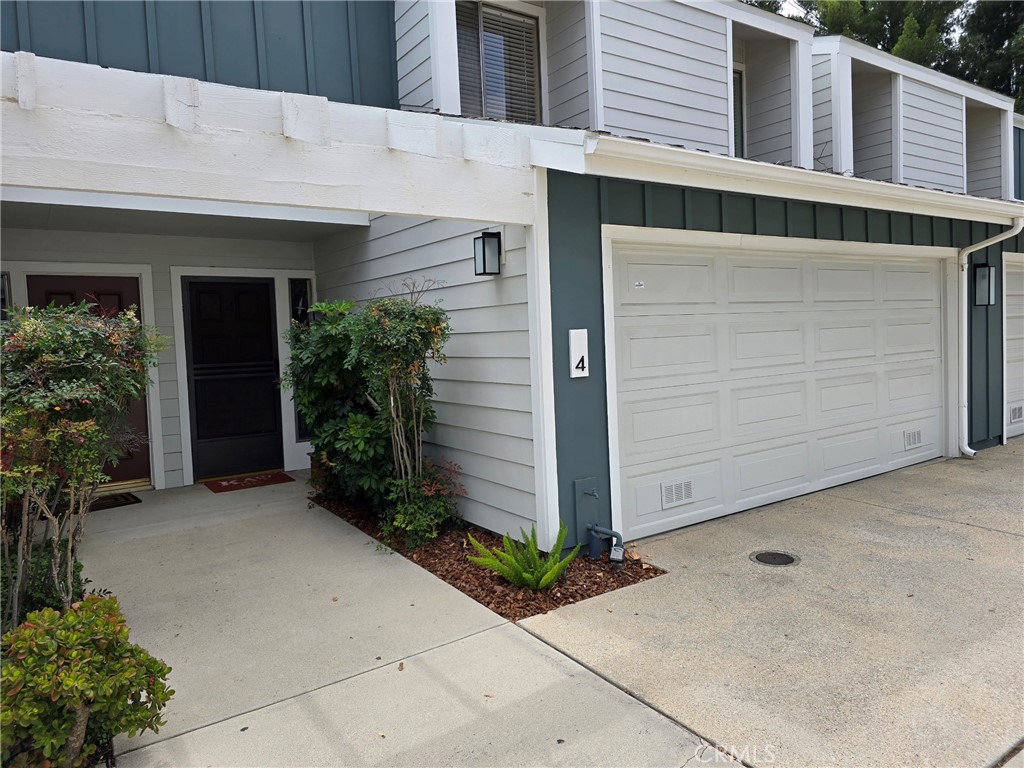 18153 Andrea Circle N #4