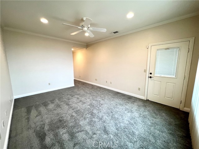 Detail Gallery Image 16 of 25 For 888 W Highpoint Dr, Claremont,  CA 91711 - 3 Beds | 2 Baths
