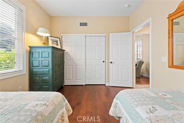 Detail Gallery Image 25 of 51 For 64 Camino Lienzo, San Clemente,  CA 92673 - 2 Beds | 2 Baths