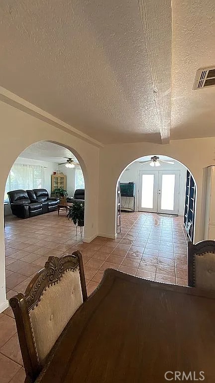 Image 8 of 52 For 32272 Florida Avenue