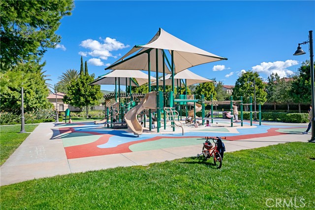 Detail Gallery Image 41 of 46 For 86 Mayfair, Irvine,  CA 92620 - 2 Beds | 2 Baths