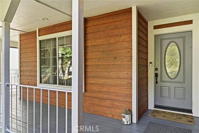 Detail Gallery Image 26 of 41 For 18669 Deer Hill, Hidden Valley Lake,  CA 95467 - 3 Beds | 2 Baths