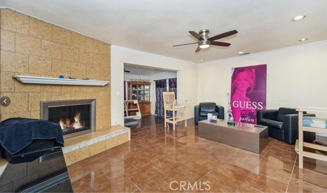 27049 Stratford St, Highland, CA, 92346 27049 Stratford St, Highland, CA, 92346