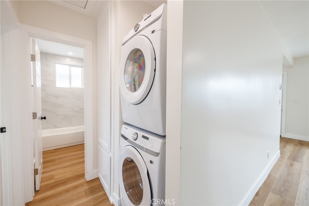 MLS #PV25065930 image #49