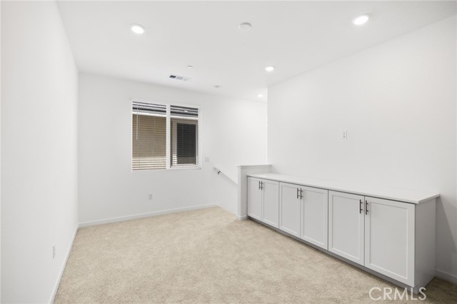 Detail Gallery Image 20 of 37 For 3268 Sprout Paseo, Ontario,  CA 91761 - 3 Beds | 2/1 Baths