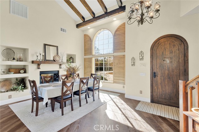 Detail Gallery Image 10 of 75 For 40590 Lincoln, Cherry Valley,  CA 92223 - 4 Beds | 3/1 Baths