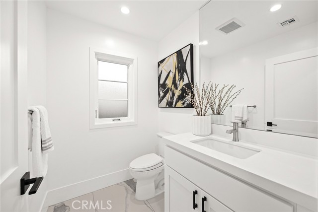 2174 Melville Drive, San Marino CA: https://media.crmls.org/medias/73da20e1-4dc4-4bdf-a857-4d8d27e797aa.jpg