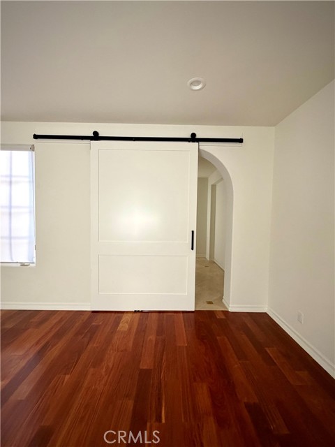 Detail Gallery Image 10 of 45 For 15 Shadowcast, Newport Coast,  CA 92657 - 4 Beds | 3/1 Baths