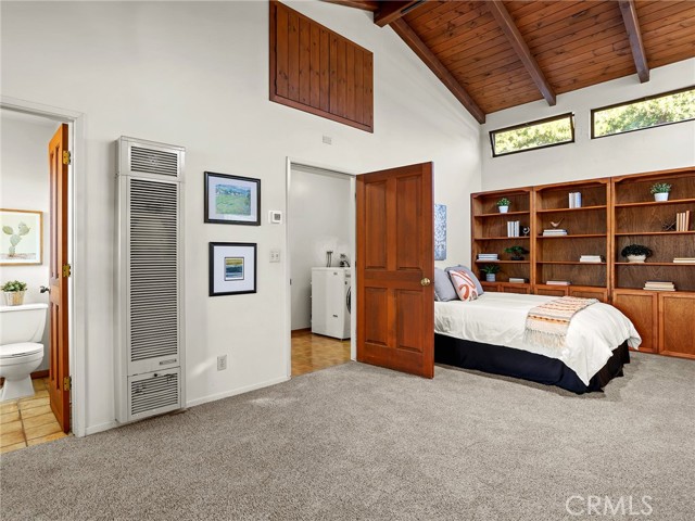 Detail Gallery Image 31 of 65 For 150 La Venta, Santa Barbara,  CA 93110 - 4 Beds | 2/1 Baths