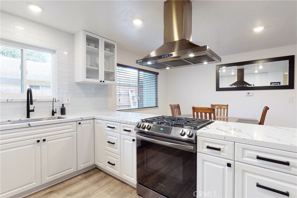 1841 Pine Avenue, Los Osos, CA 93402