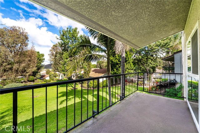 Detail Gallery Image 23 of 57 For 3437 Bahia Blanca #P,  Laguna Woods,  CA 92637 - 2 Beds | 2 Baths