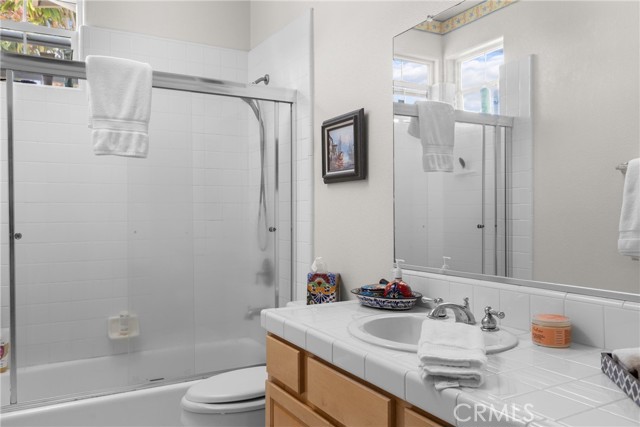 Detail Gallery Image 21 of 32 For 235 Marianela Ln, Los Osos,  CA 93402 - 3 Beds | 2 Baths