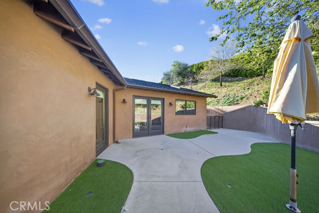 Detail Gallery Image 58 of 64 For 11159 Mcvine, Sunland,  CA 91040 - 4 Beds | 4 Baths