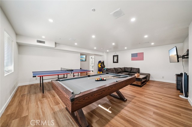 Detail Gallery Image 47 of 56 For 26845 Modoc Ln, Lake Arrowhead,  CA 92352 - 4 Beds | 3/1 Baths