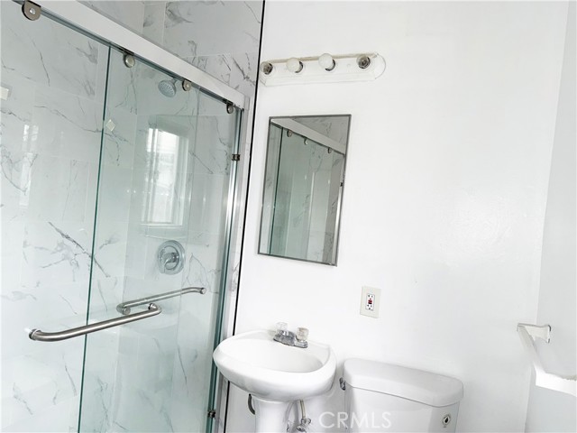 1330 S Reservoir Street, Pomona CA: https://media.crmls.org/medias/73da6ae5-9f15-4c78-96a2-d75007a37b21.jpg