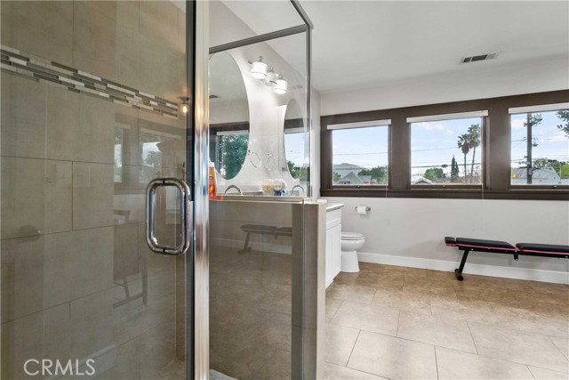 3354 Orange Street, Riverside CA: https://media.crmls.org/medias/73da6d9b-43e5-4fb5-8496-0184aafd8c6b.jpg