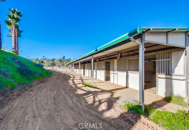 3927 Valle Del Sol, Bonsall, California 92003, 3 Bedrooms Bedrooms, ,3 BathroomsBathrooms,Residential,For Sale,Valle Del Sol,SB24007767