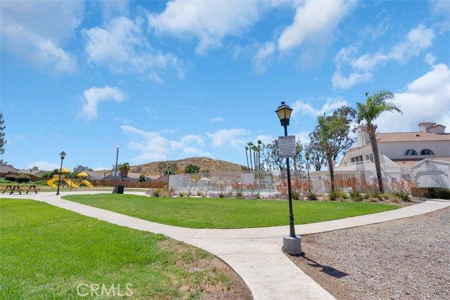 Detail Gallery Image 24 of 27 For 27772 Cloud Dance Court, Menifee,  CA 92585 - 3 Beds | 2 Baths