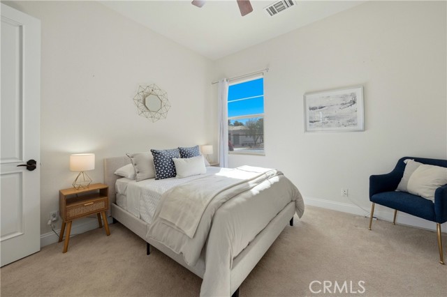 Detail Gallery Image 46 of 63 For 47855 White Fox Ct, La Quinta,  CA 92253 - 4 Beds | 4/1 Baths