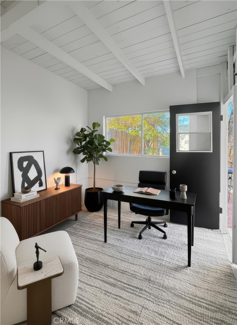 MLS #SR25269559 image #31