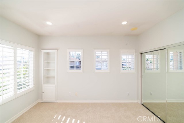 Detail Gallery Image 46 of 71 For 7 Camellia, Irvine,  CA 92620 - 5 Beds | 4/1 Baths