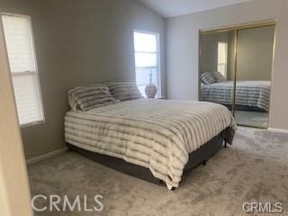 https://media.crmls.org/medias/73dabcfa-32f9-466e-8ef1-06b397cda53f.jpg?preset=X-Large