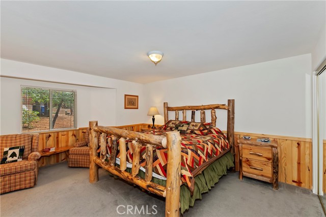 Detail Gallery Image 22 of 31 For 1394 La Crescenta Dr, Big Bear City,  CA 92314 - 3 Beds | 2 Baths