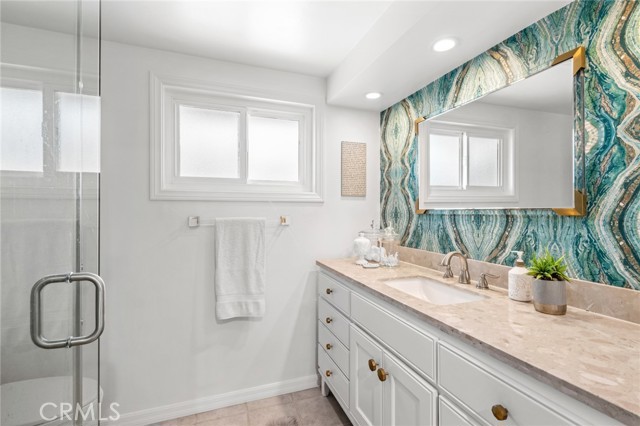 73daca38 Cbfe 4a29 Aeea D584fe9cf0b9