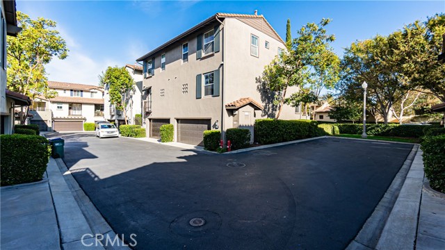 Detail Gallery Image 35 of 56 For 47 Passage, Irvine,  CA 92603 - 3 Beds | 3 Baths