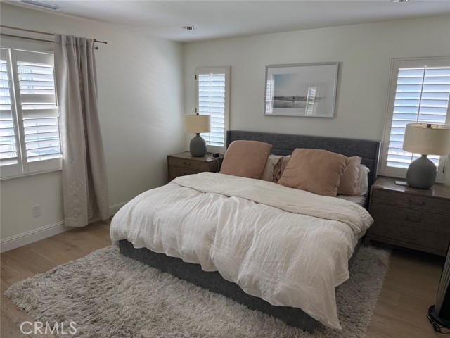 Detail Gallery Image 12 of 26 For 45 Avondale, Irvine,  CA 92602 - 4 Beds | 3 Baths