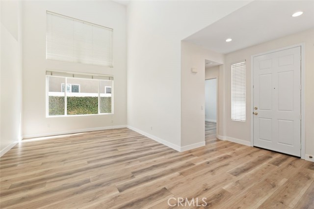 Detail Gallery Image 6 of 39 For 10 Lyon Ridge, Aliso Viejo,  CA 92656 - 5 Beds | 3 Baths