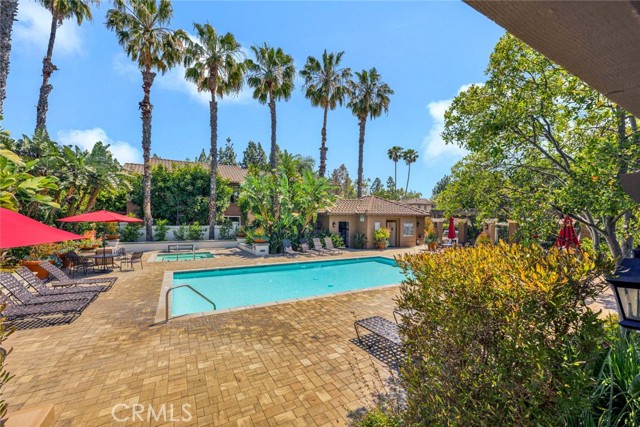 Detail Gallery Image 23 of 24 For 2516 Lewis Dr, Tustin,  CA 92782 - 3 Beds | 2/1 Baths