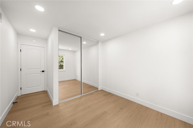 Detail Gallery Image 40 of 58 For 1177 Hastings Ct, San Dimas,  CA 91773 - 4 Beds | 2/1 Baths