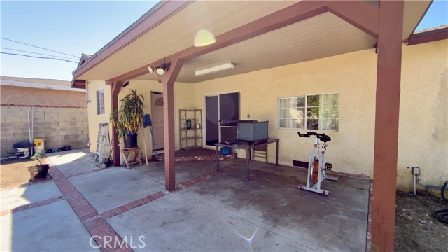 10416 Cayuga photo 24