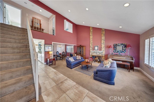 Image 4 of 45 For 5156 Edgemont