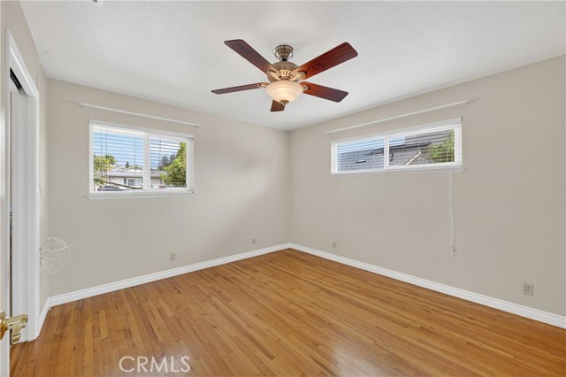 Detail Gallery Image 25 of 44 For 1146 O Neil St, Upland,  CA 91784 - 3 Beds | 2 Baths