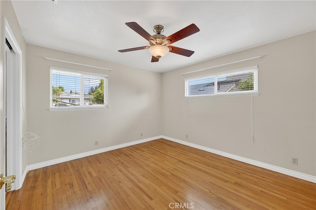 73Db0C44 995E 418E 8808 6A6Ed327C23F 1146 O Neil Street, Upland, Ca 91784 &Lt;Span Style='BackgroundColor:transparent;Padding:0Px;'&Gt; &Lt;Small&Gt; &Lt;I&Gt; &Lt;/I&Gt; &Lt;/Small&Gt;&Lt;/Span&Gt;