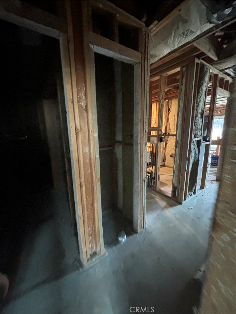 MLS #SW25235630 image #4