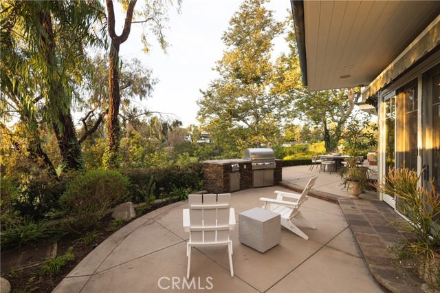 Detail Gallery Image 39 of 55 For 3 Cypress Point Ln, Newport Beach,  CA 92660 - 4 Beds | 4/1 Baths