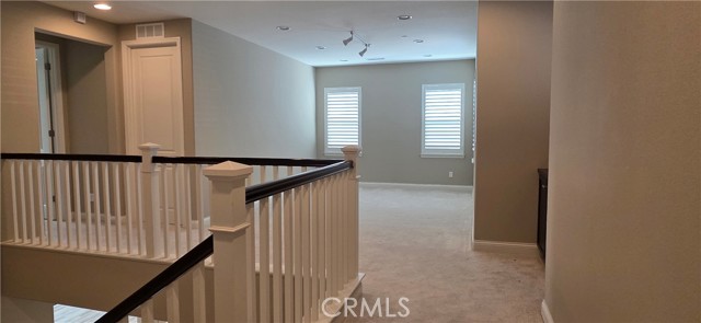 17052 Estoril Street, Chino Hills CA: https://media.crmls.org/medias/73db39d6-5e32-4b24-9c68-9cf6c6930629.jpg