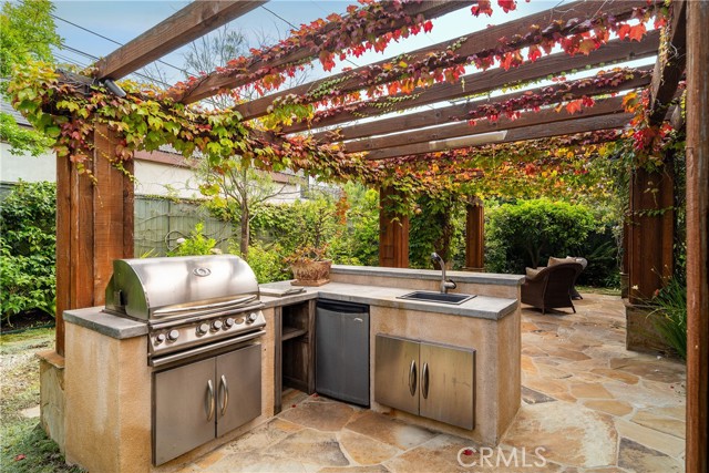 Detail Gallery Image 59 of 71 For 1314 19th St, Manhattan Beach,  CA 90266 - 5 Beds | 4/2 Baths