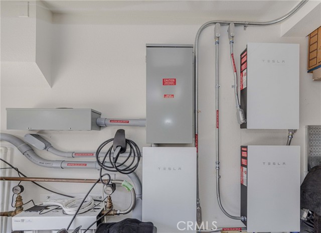 1330 W Marigold Avenue, La Habra CA: https://media.crmls.org/medias/73db4d4f-7876-4694-b566-256f12d26e76.jpg