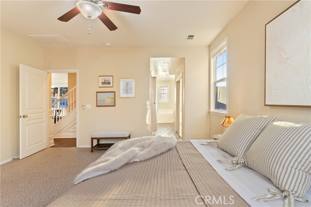 Detail Gallery Image 26 of 44 For 11506 Cuervo Way, Atascadero,  CA 93446 - 3 Beds | 2/1 Baths