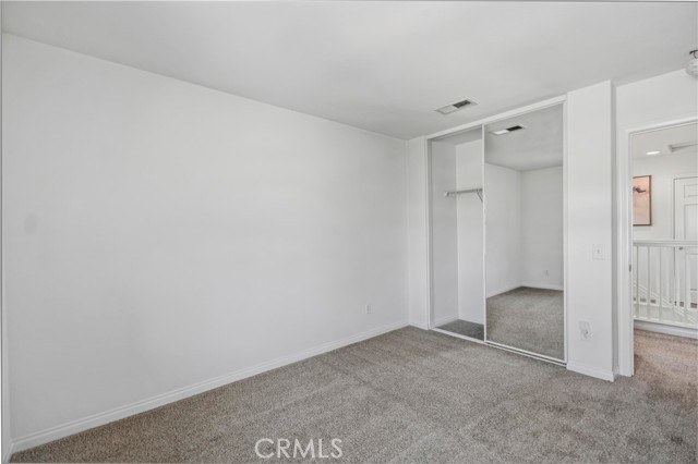 Detail Gallery Image 39 of 60 For 7038 Village, Corona,  CA 92880 - 3 Beds | 2/1 Baths