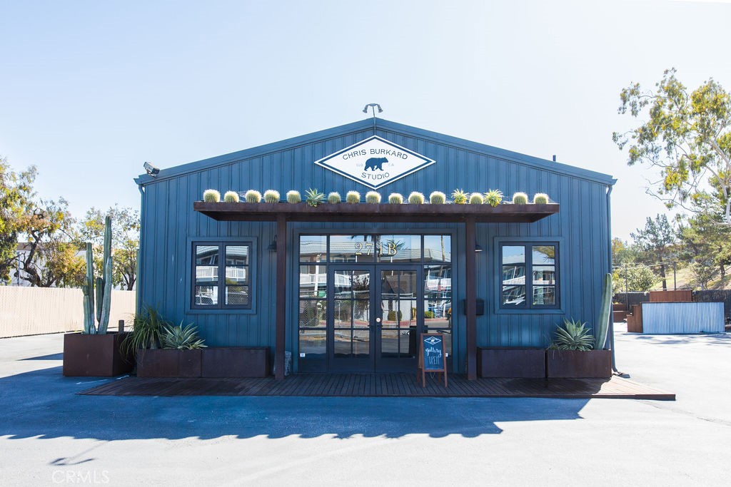 271 Five Cities Drive, Pismo Beach, CA 93449